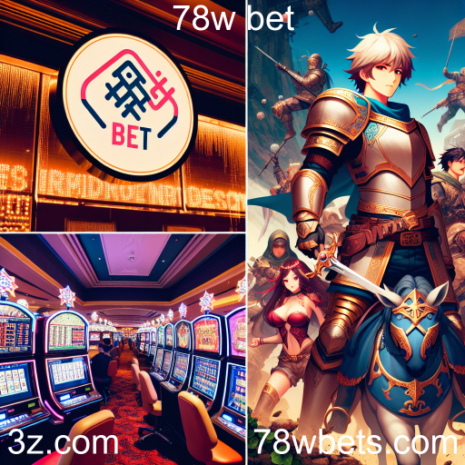 A Importância do Papel de Suporte nos Jogos